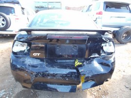 2003 FORD MUSTANG GT COUPE 4.6 AT F20096